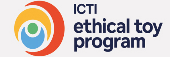 ICTI