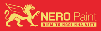 Đối tác 13