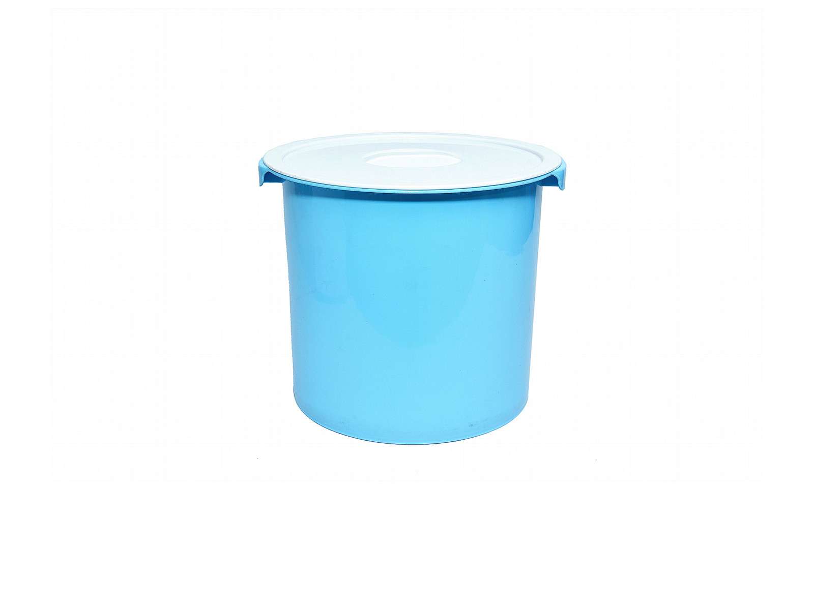 THÙNG TRÒN 10L
