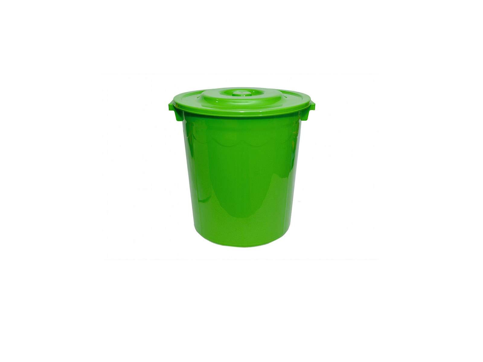 THÙNG 50L