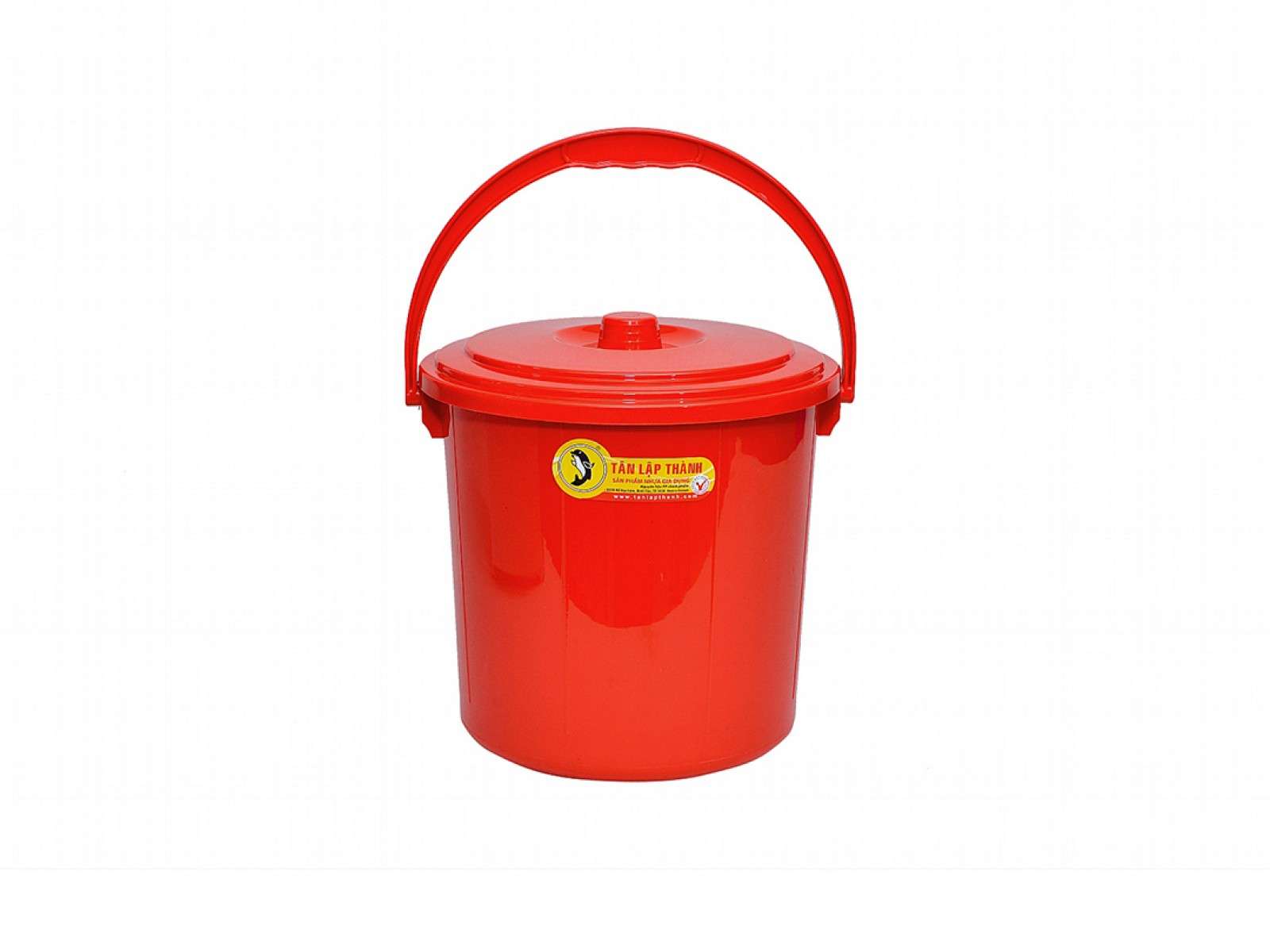 XÔ 6L